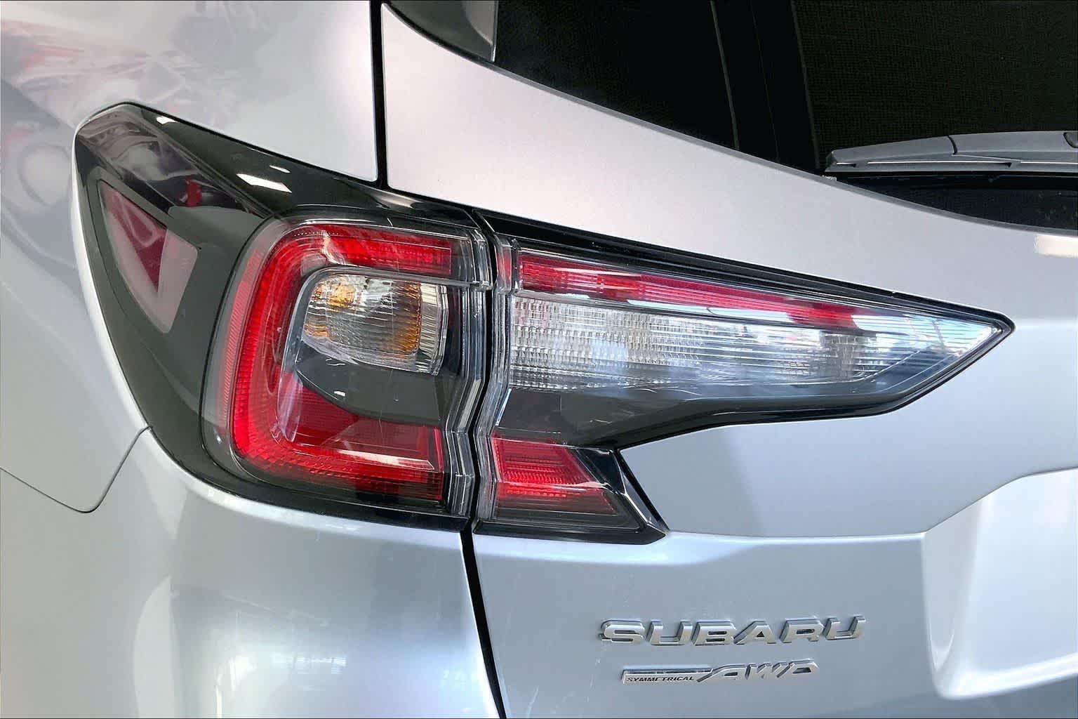 Thumbnail: 2022 Subaru Outback - 29