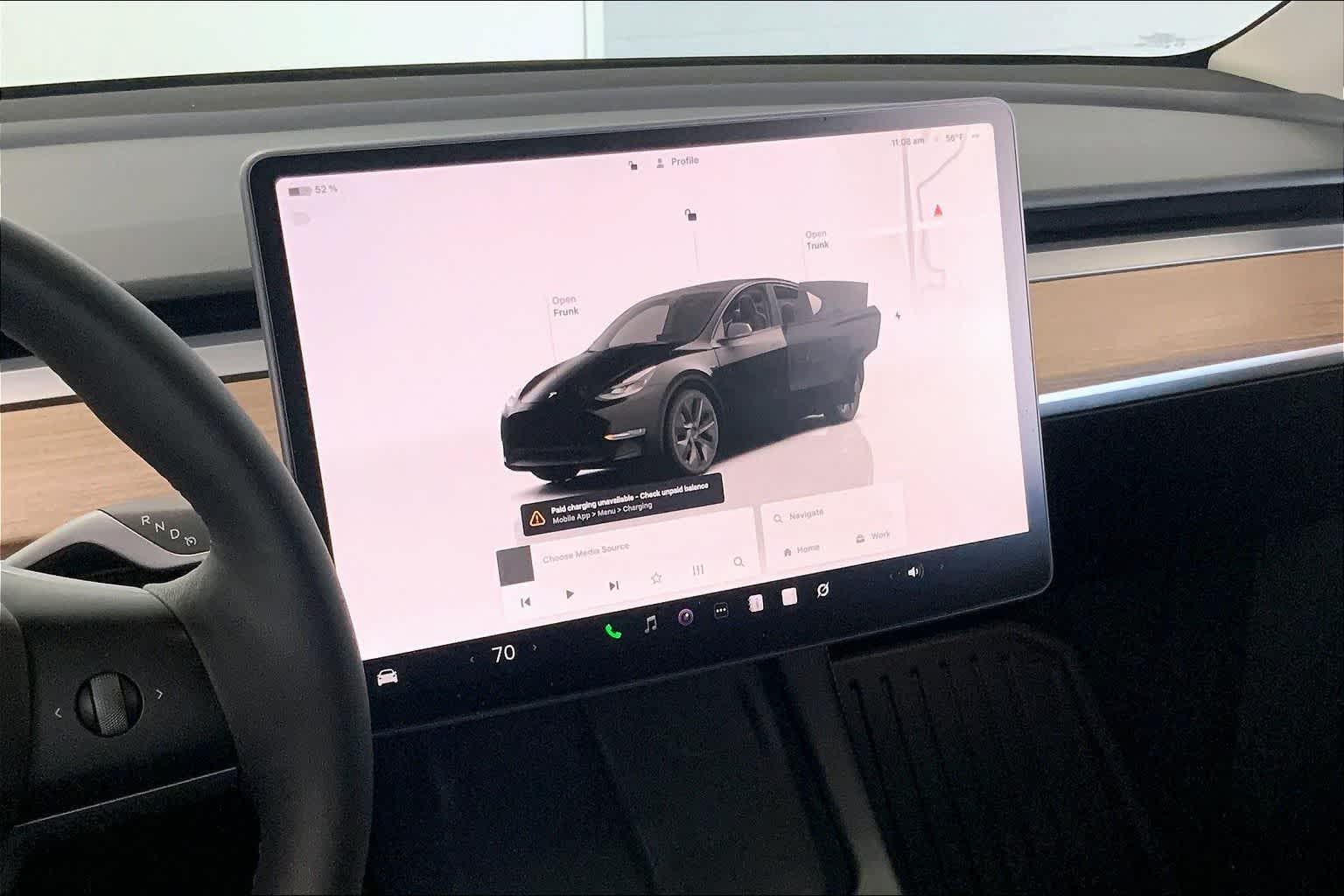 Thumbnail: 2024 Tesla Model Y - 14