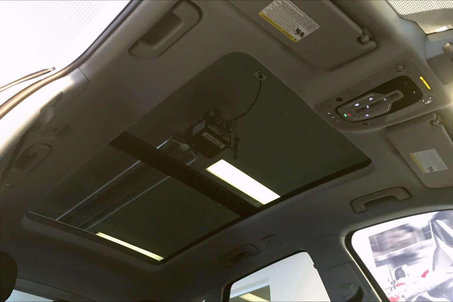 Thumbnail: 2019 Audi Q5 - 29