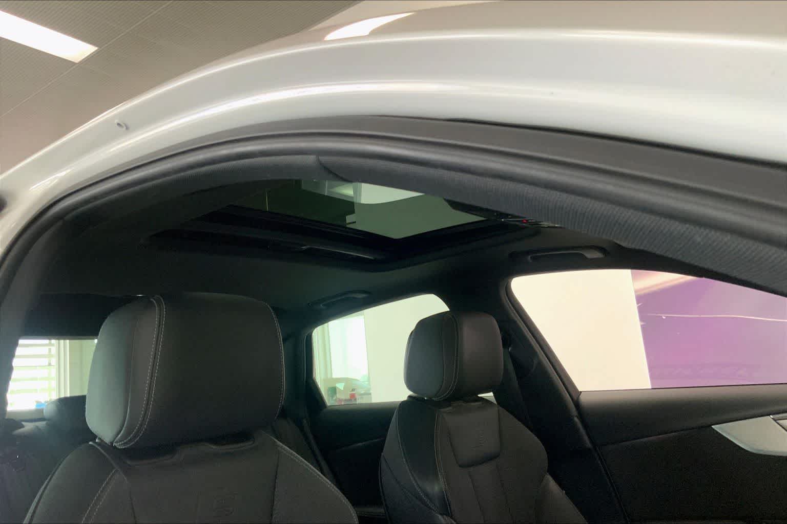 Thumbnail: 2022 Audi A4 - 28