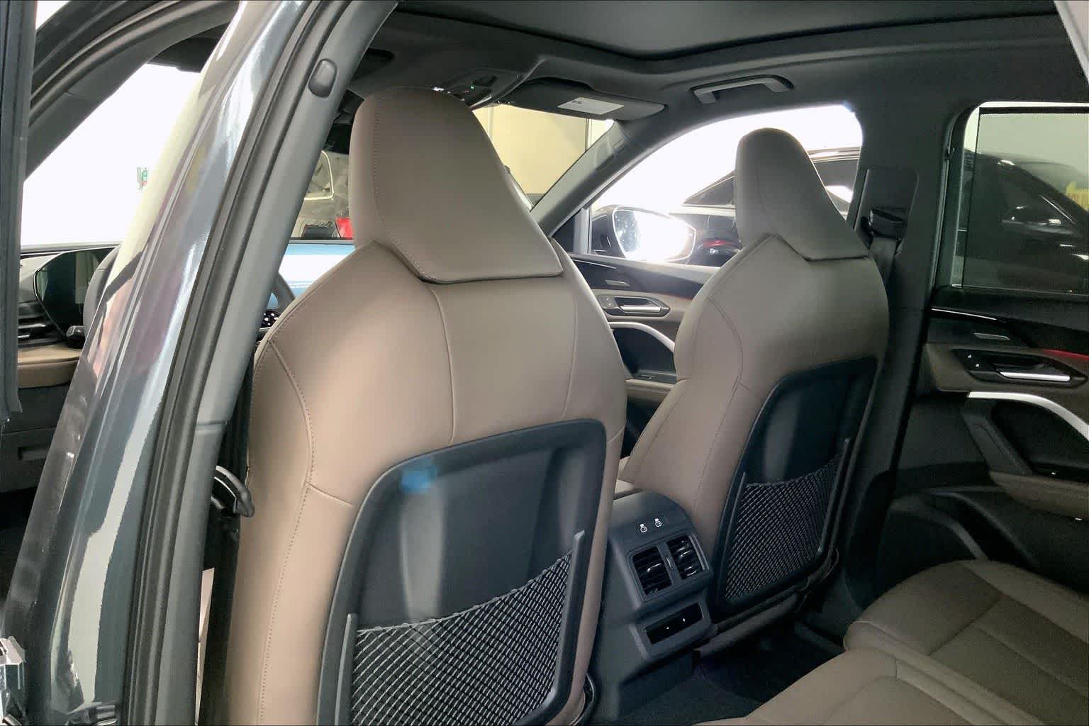 Thumbnail: 2025 Audi Q5 - 12