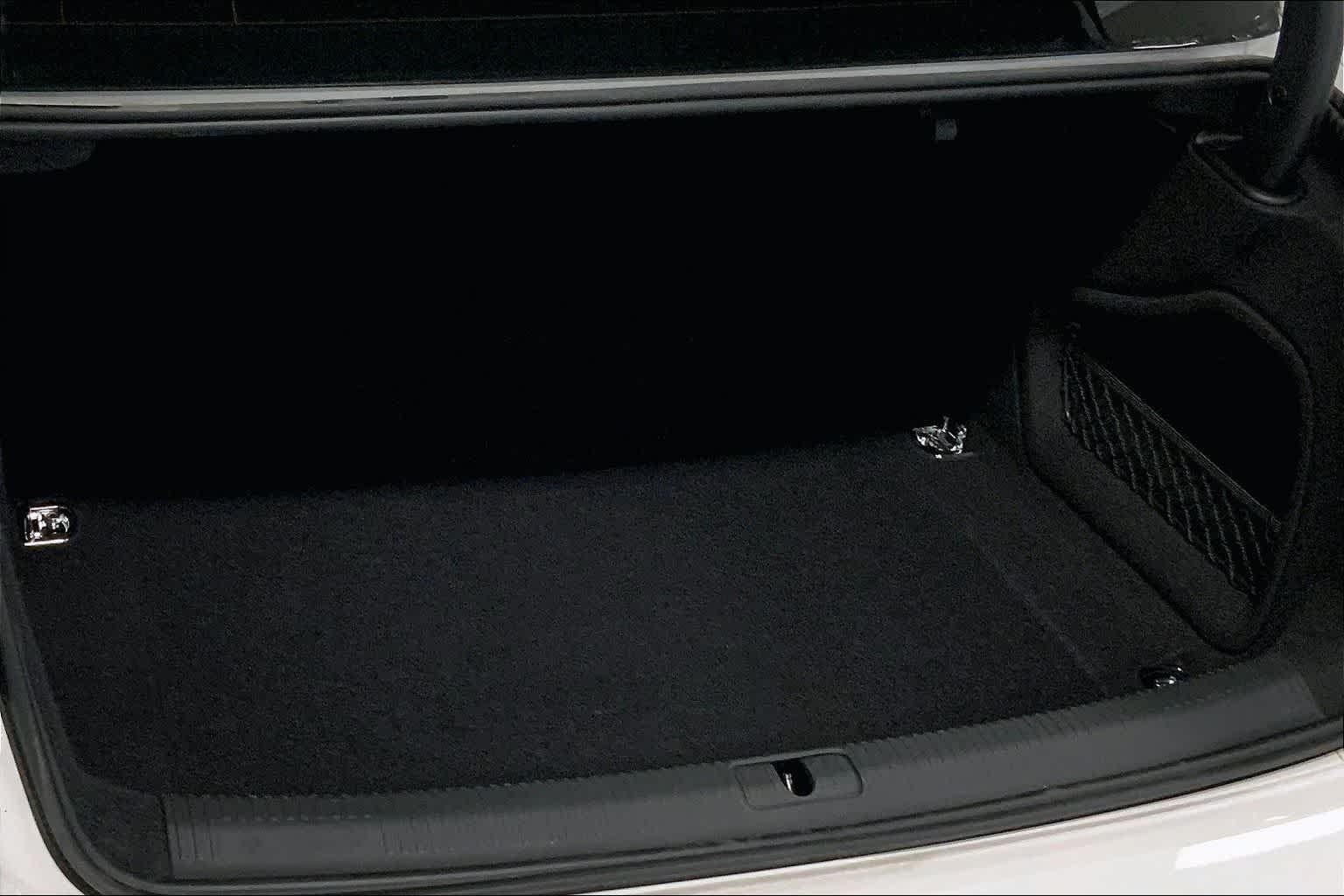 Thumbnail: 2022 Audi A4 - 16