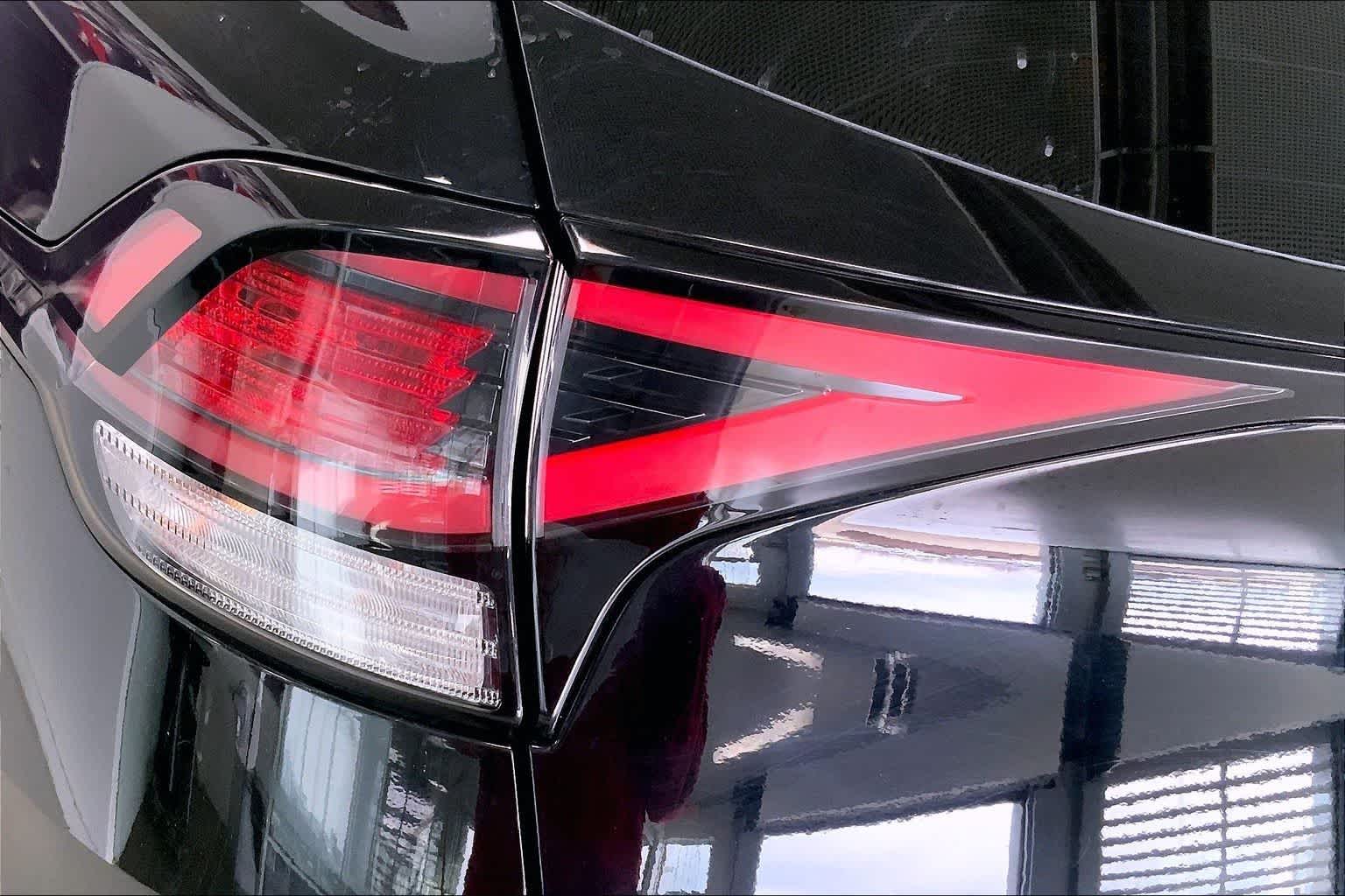 Thumbnail: 2023 Kia Sportage - 29