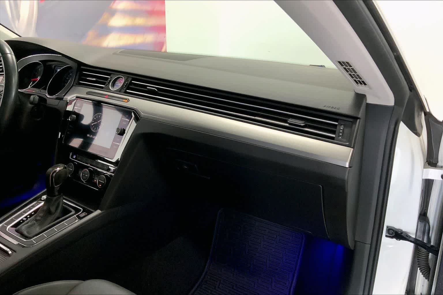 Thumbnail: 2020 Volkswagen Arteon - 20