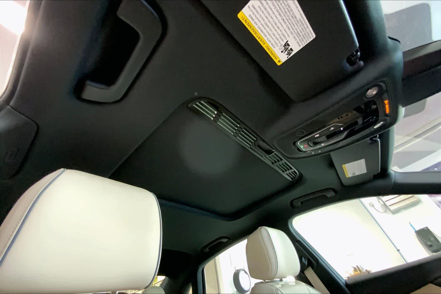 Thumbnail: 2021 Audi A4 - 30