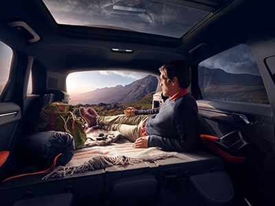 Audi Q3 Virtual Cockpit®