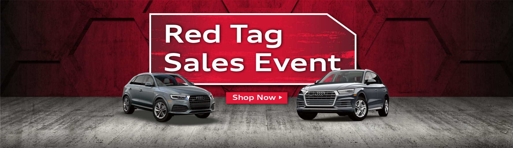 Audi Des Moines New Amp Used Luxury Car Dealer Serving