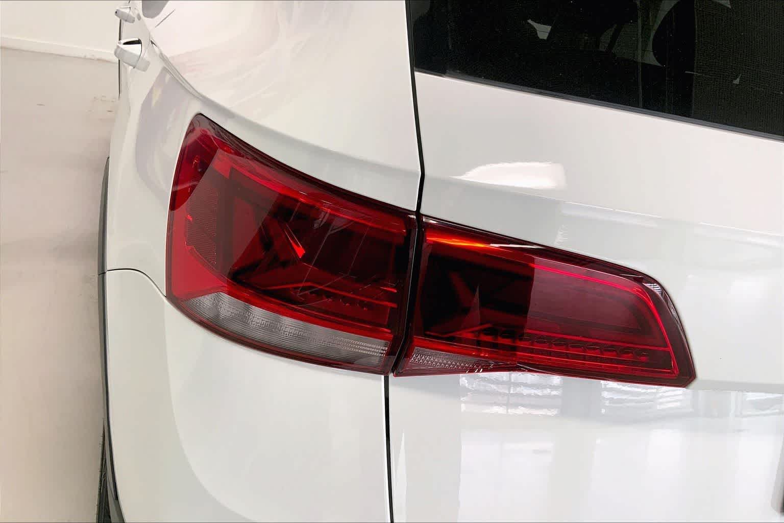 Thumbnail: 2023 Volkswagen Taos - 30