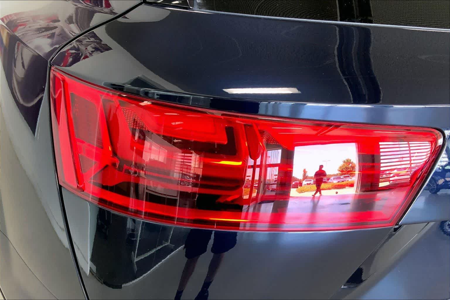 Thumbnail: 2018 Audi Q7 - 28