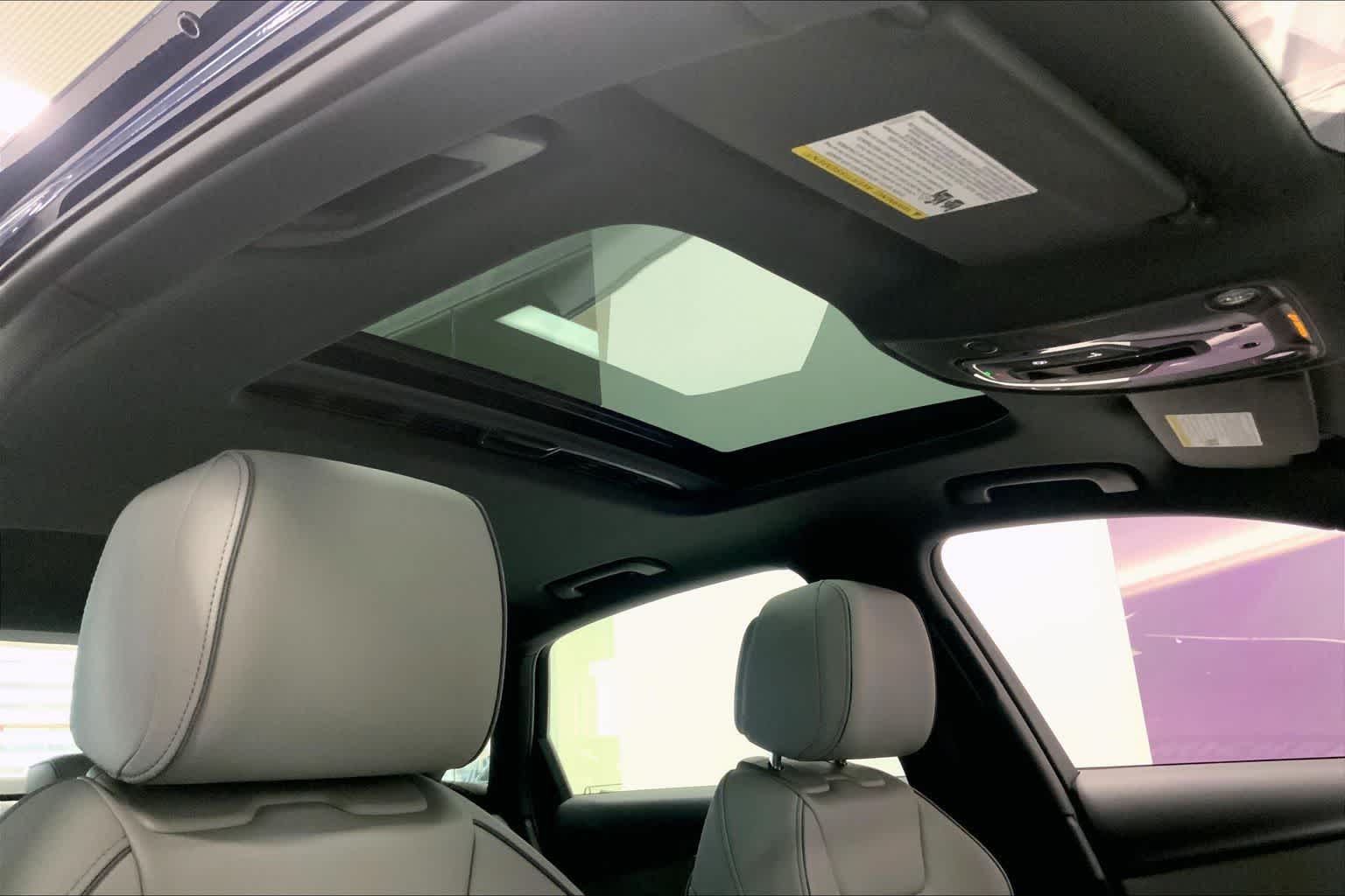 Thumbnail: 2023 Audi A4 - 28