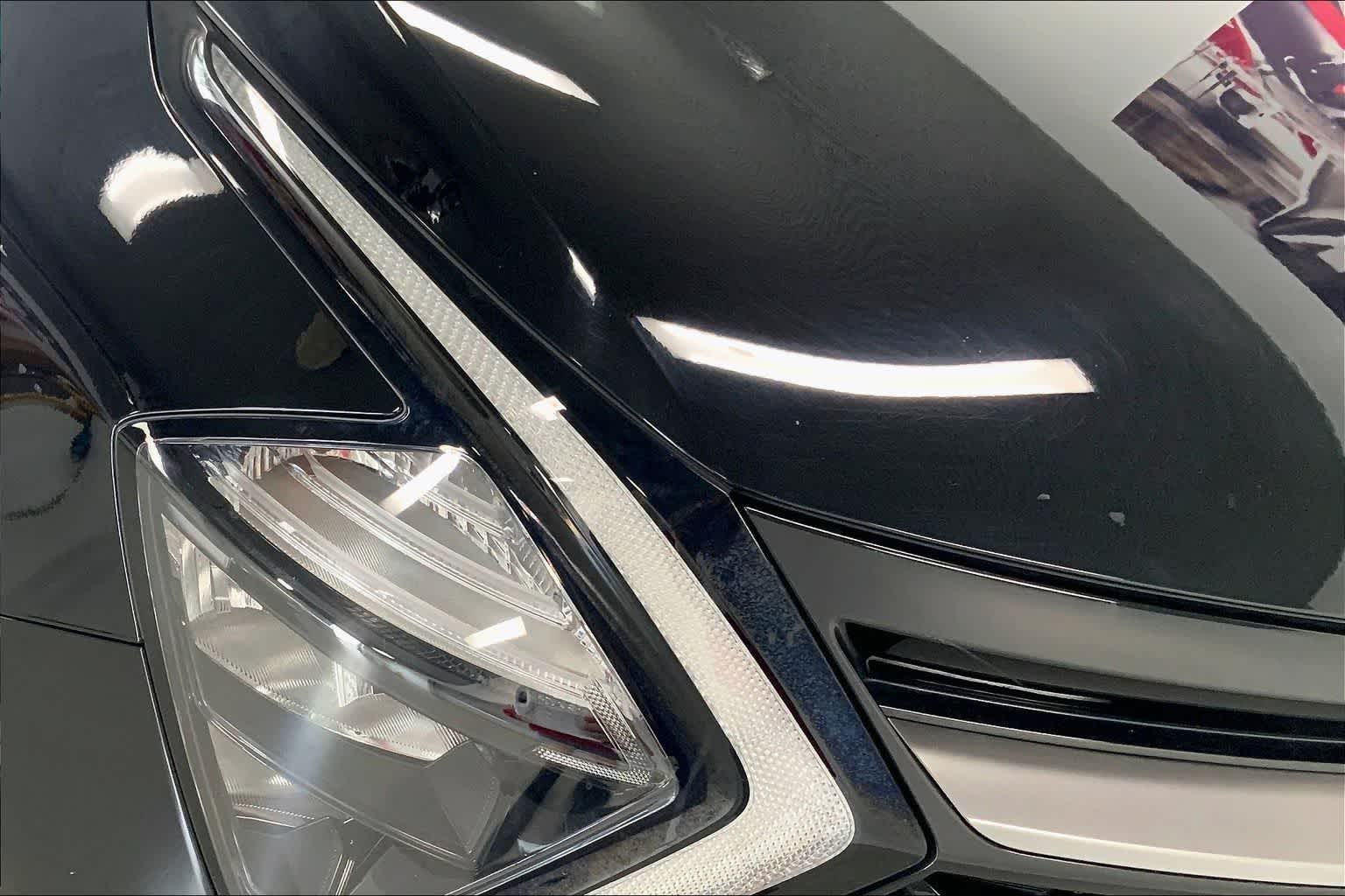 Thumbnail: 2023 Kia Sportage - 28