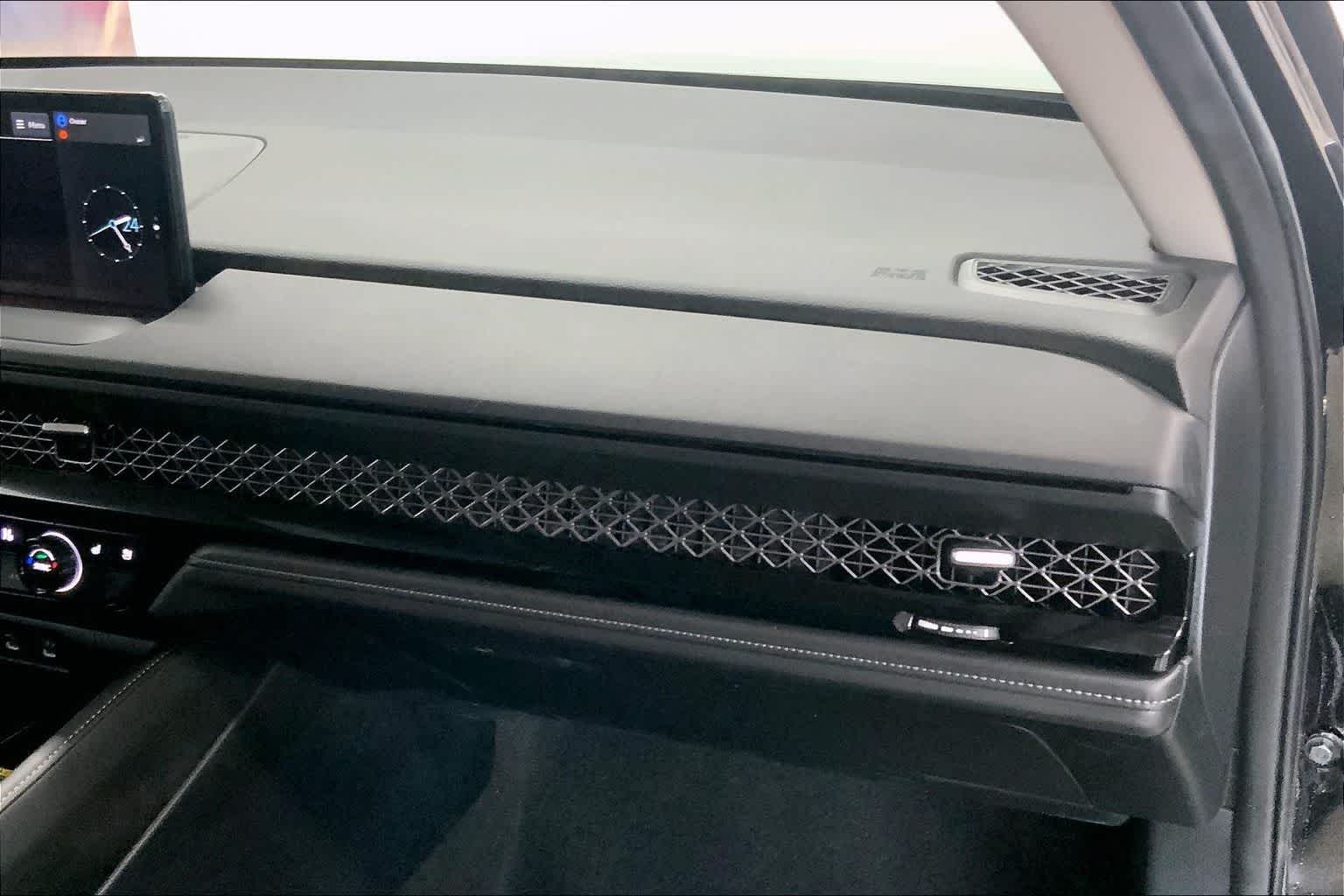 Thumbnail: 2023 Honda Accord - 20