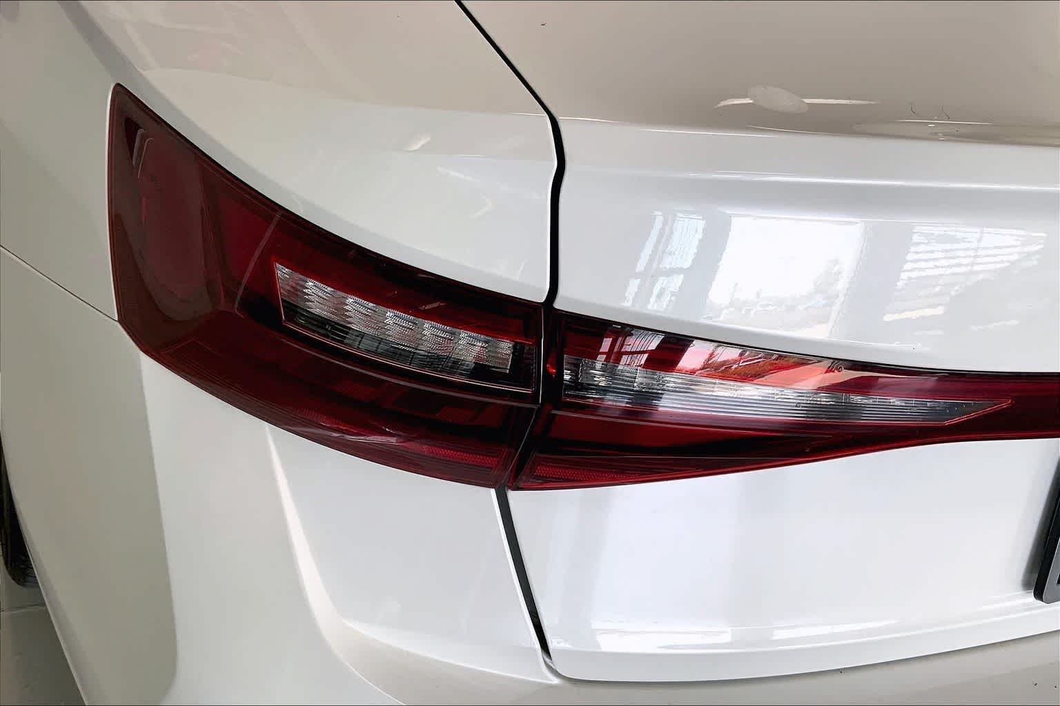 Thumbnail: 2025 Volkswagen Jetta - 29