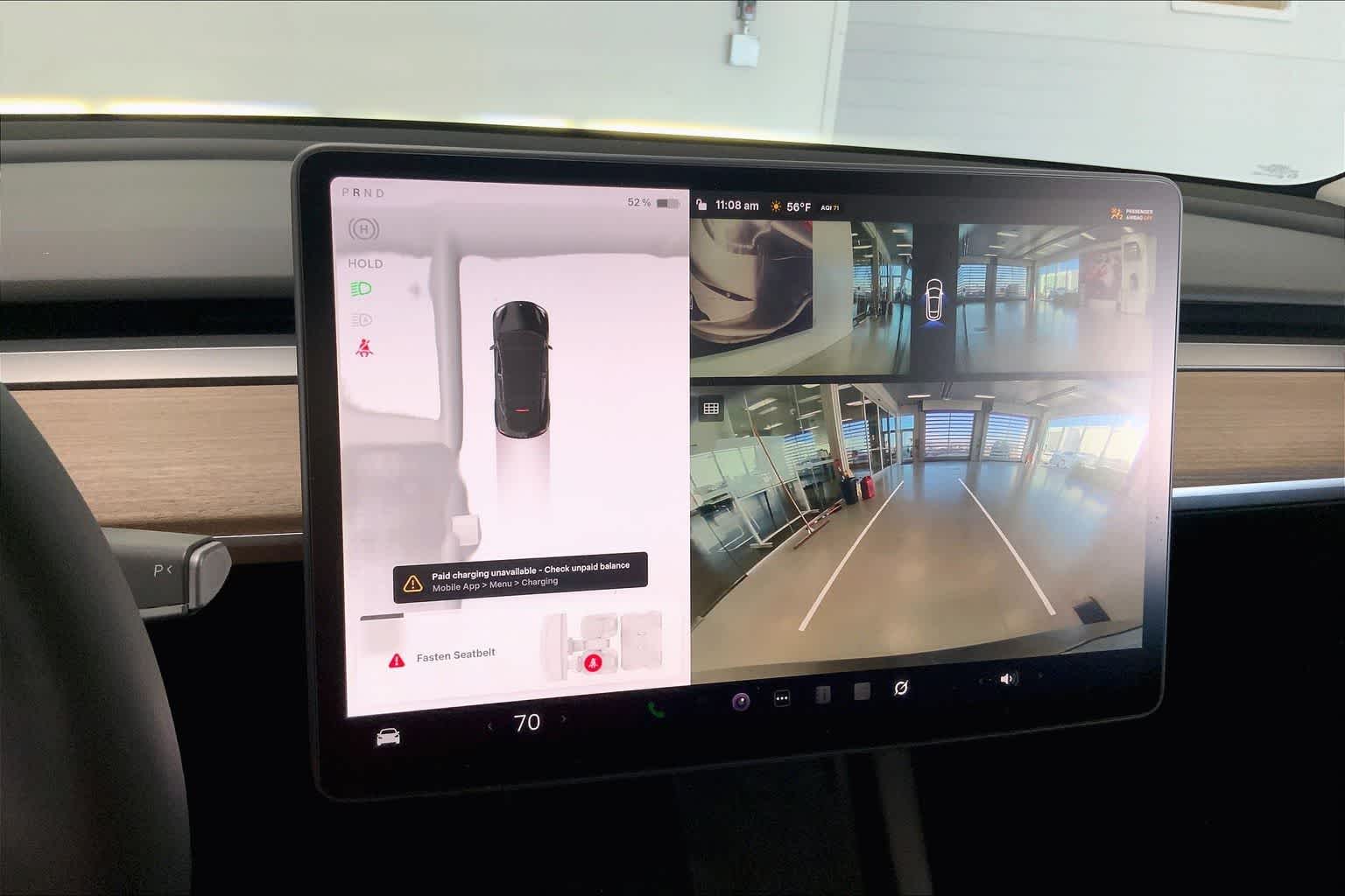 Thumbnail: 2024 Tesla Model Y - 24