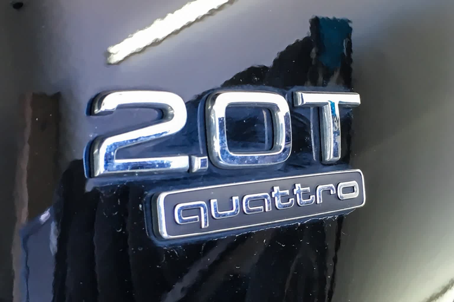 Thumbnail: 2017 Audi Q5 - 7