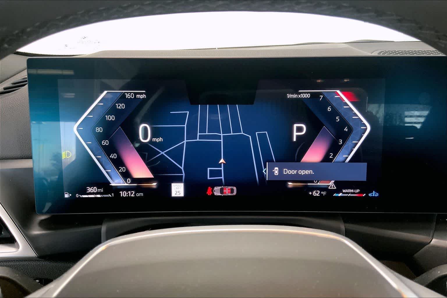 Thumbnail: 2025 BMW 2 Series - 15