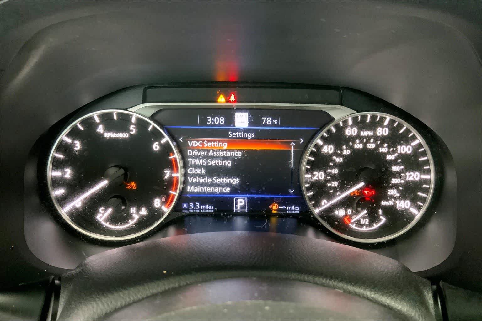 Thumbnail: 2022 Nissan Altima - 16