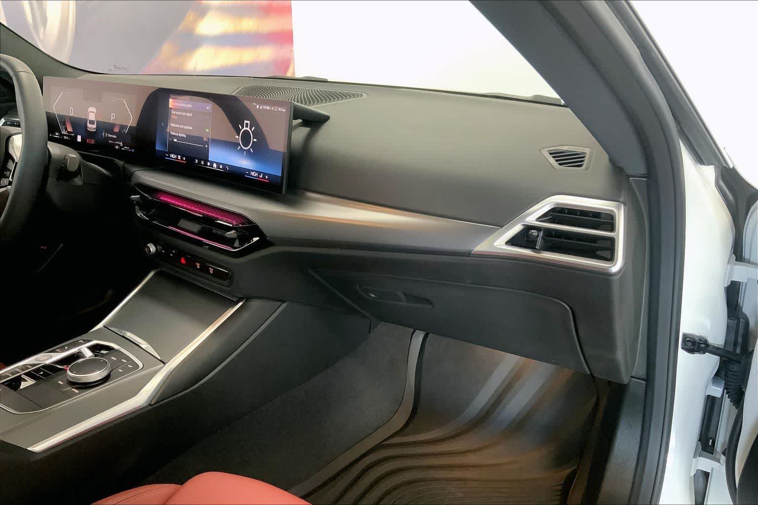 Thumbnail: 2025 BMW 2 Series - 20