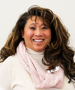Lithia Des Moines >> Audi Des Moines Staff | Meet Our Staff Lithia Des Moines >> Audi Des Moines Staff | Meet Our Staff