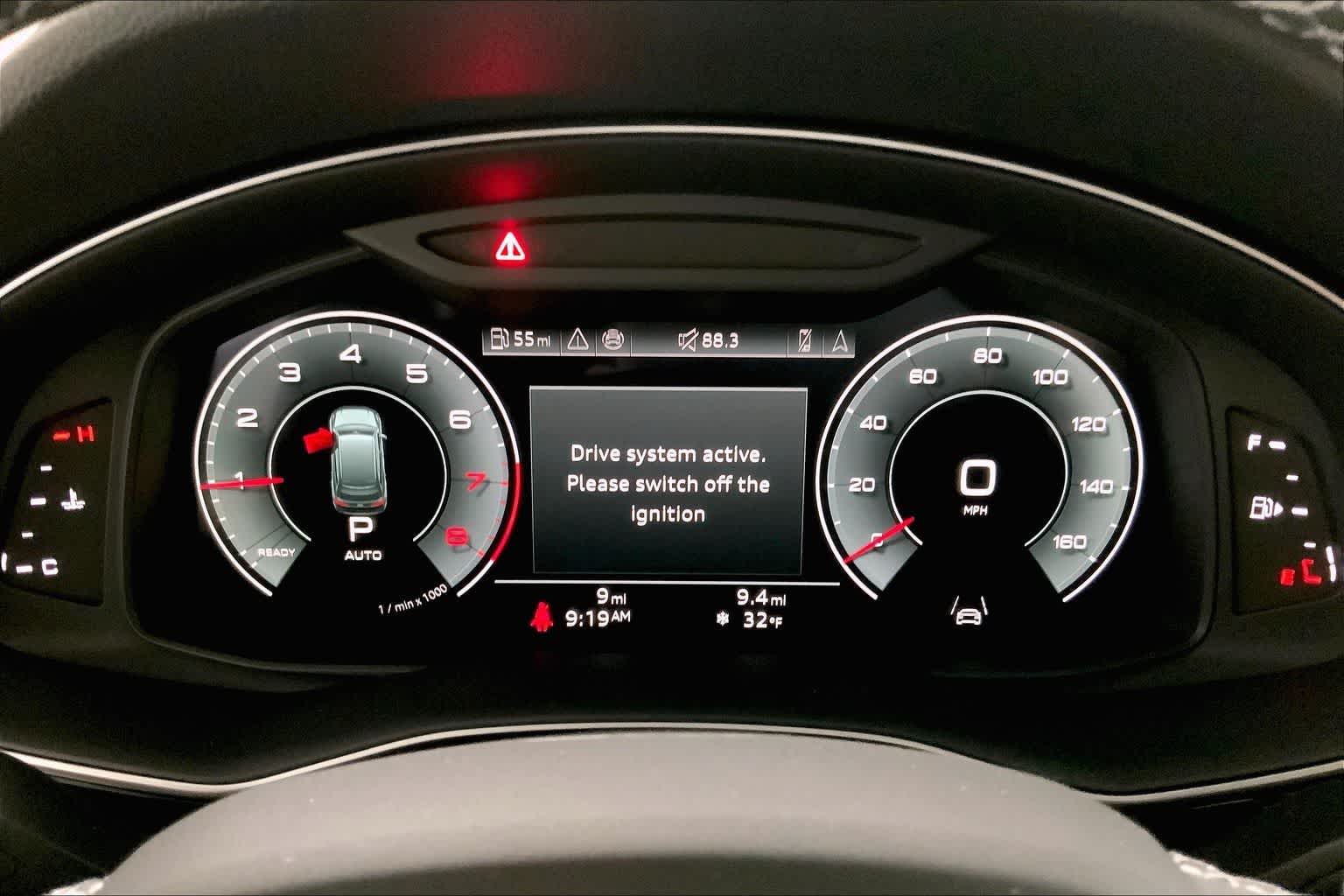 Thumbnail: 2026 Audi Q7 - 18