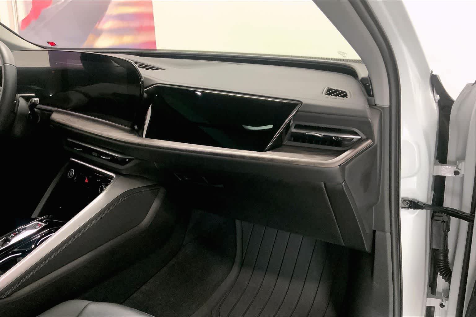 Thumbnail: 2025 Audi Q5 - 20