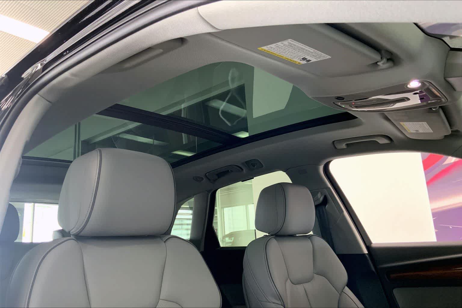 Thumbnail: 2023 Audi Q5 - 27