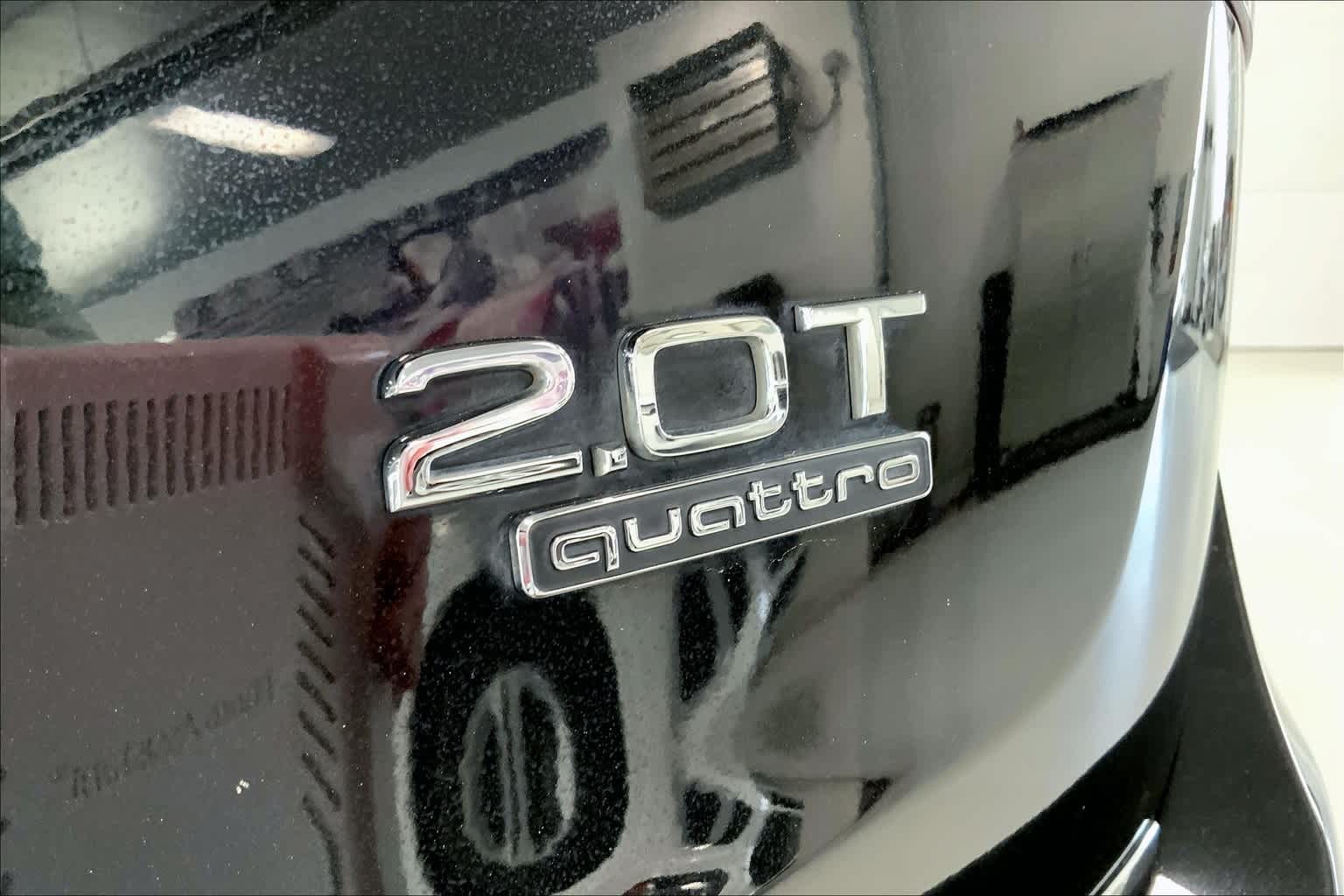 Thumbnail: 2016 Audi Q5 - 7