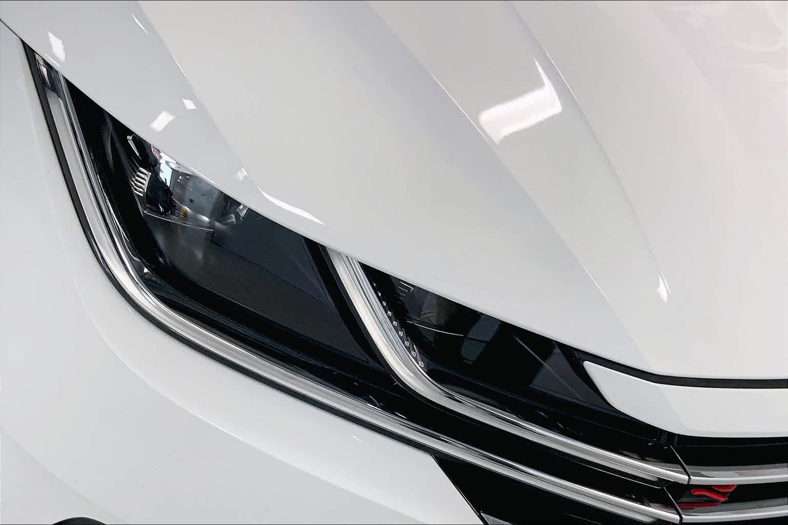 Thumbnail: 2020 Volkswagen Arteon - 28
