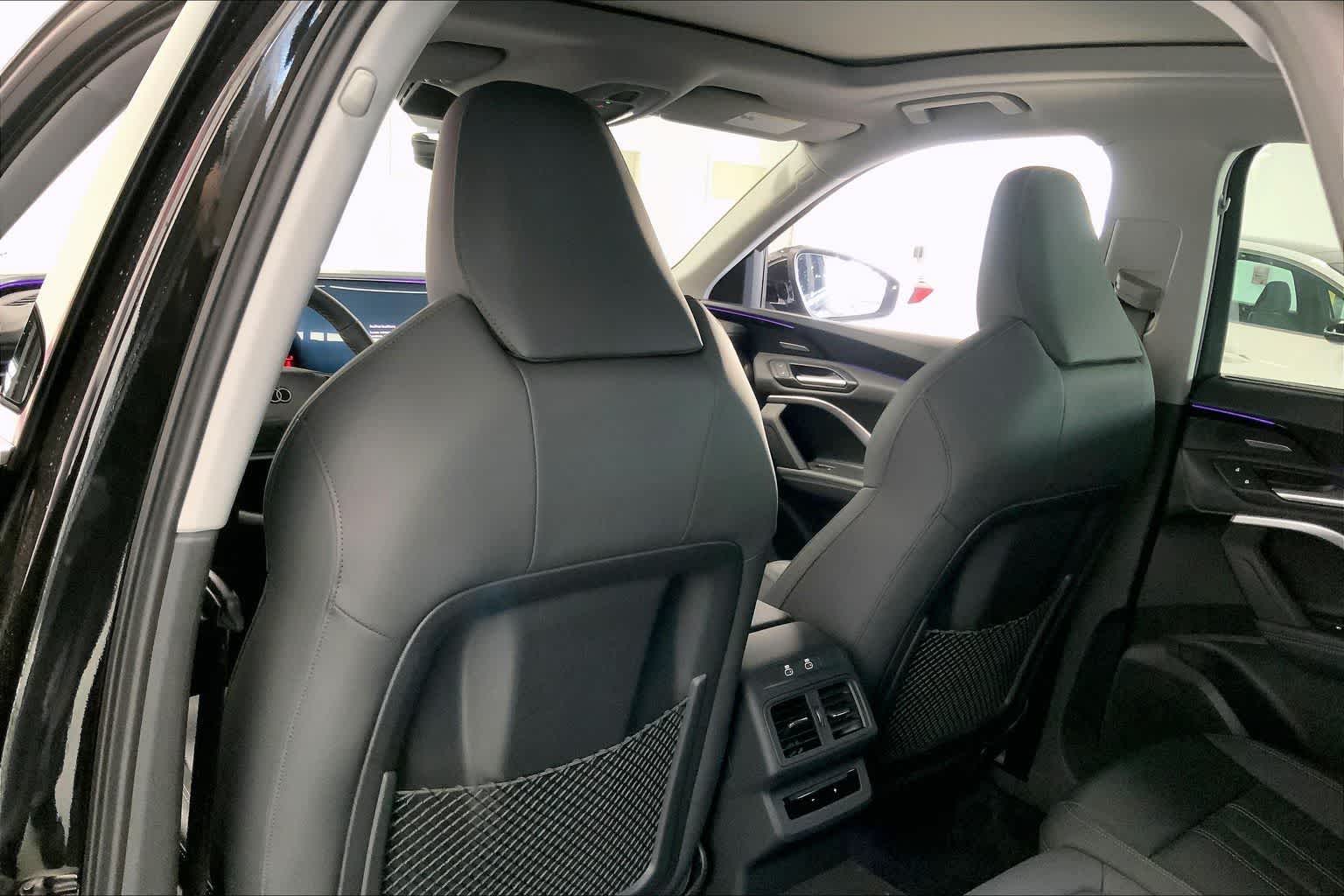 Thumbnail: 2025 Audi Q5 - 12