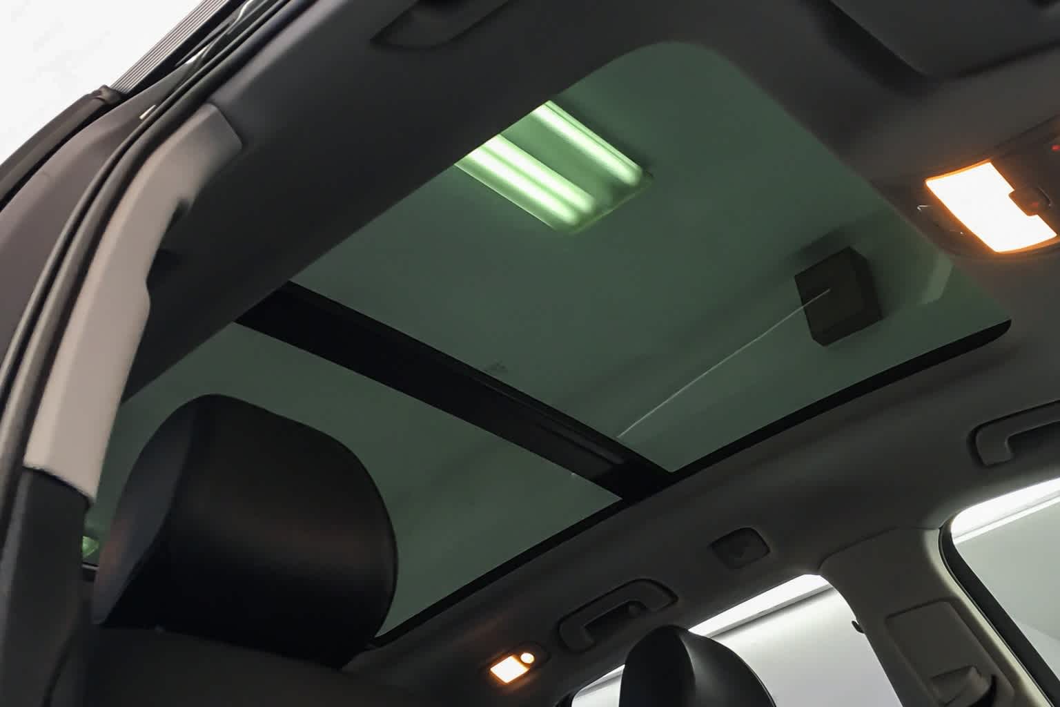 Thumbnail: 2017 Audi Q5 - 29