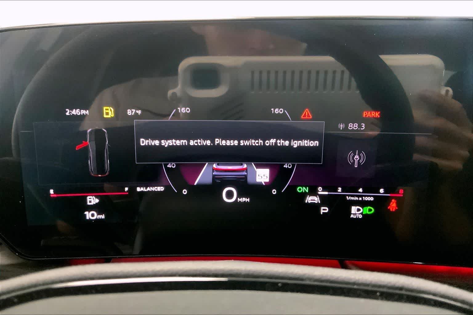 Thumbnail: 2025 Audi Q5 - 18