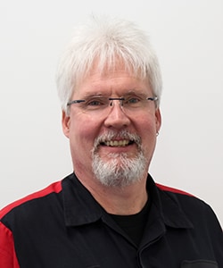 Lithia Of Des Moines >> Audi Des Moines Staff | Meet Our Staff Lithia Of Des Moines >> Audi Des Moines Staff | Meet Our Staff