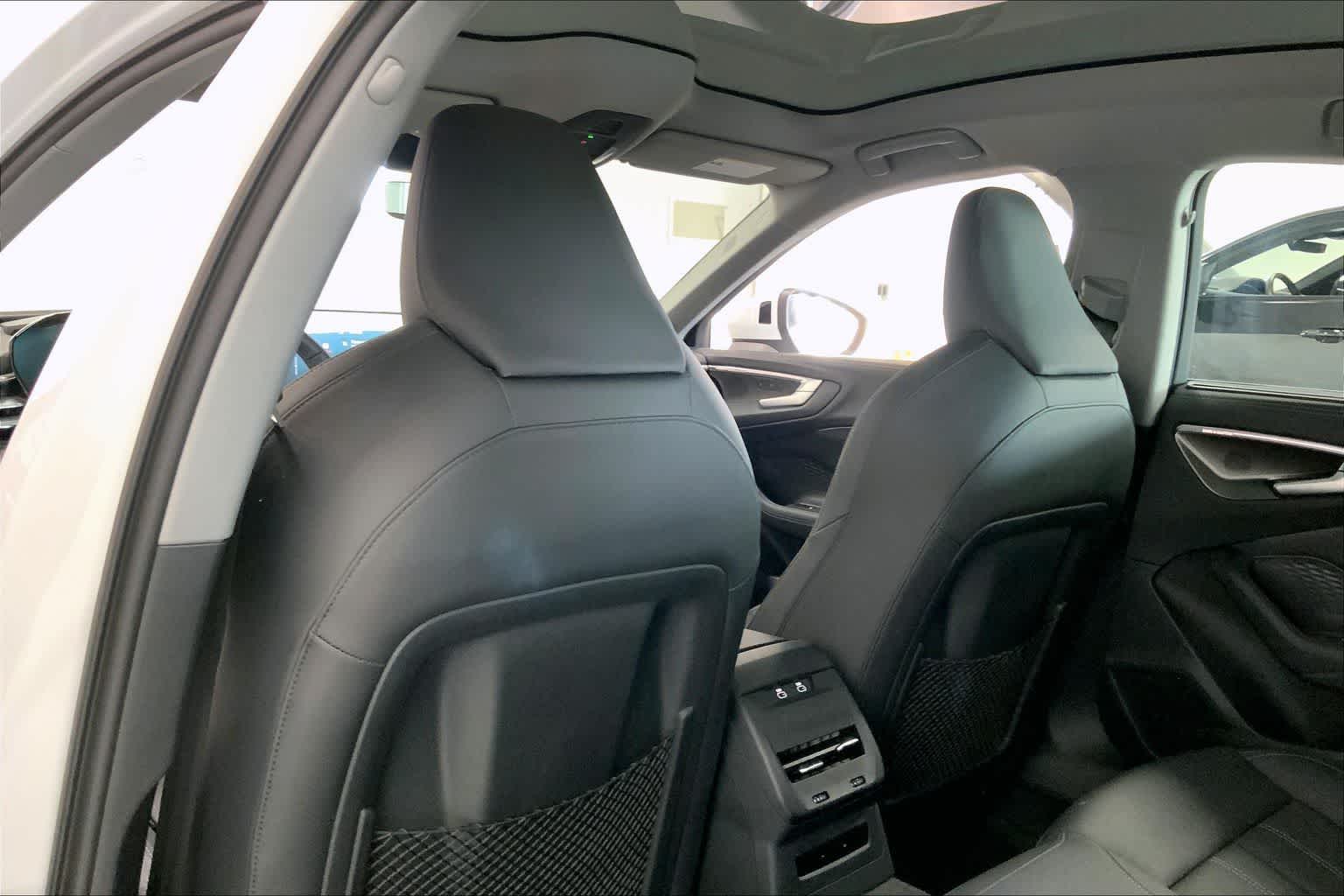 Thumbnail: 2025 Audi A5 - 11