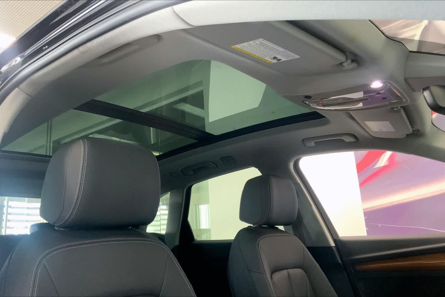 Thumbnail: 2023 Audi Q5 - 27