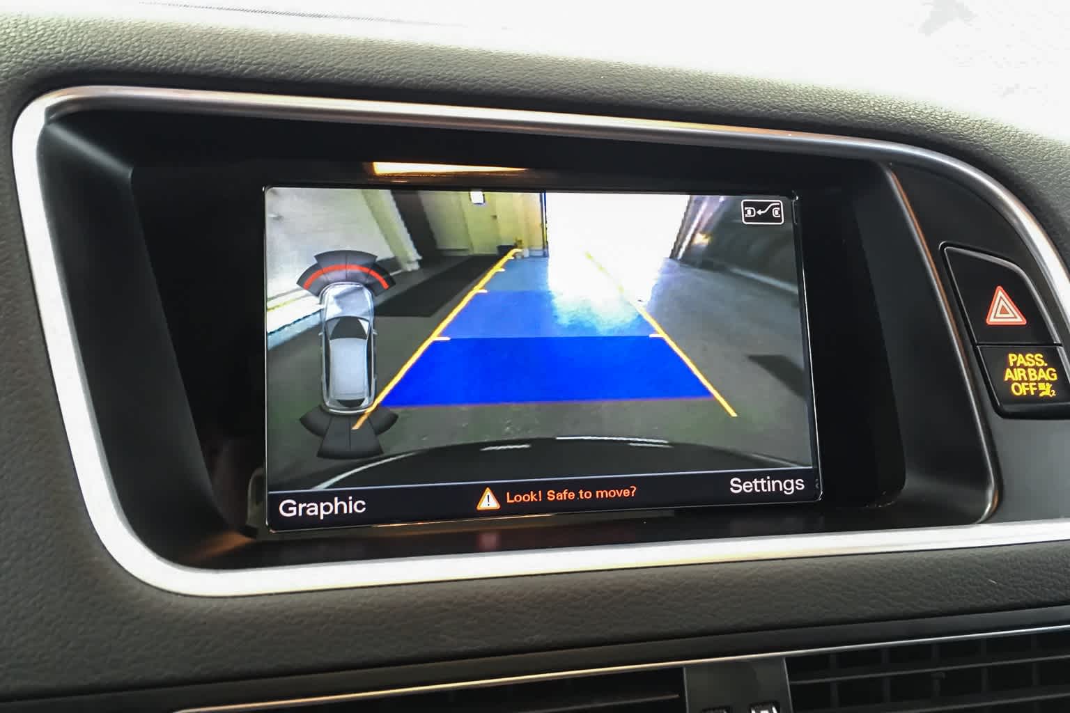 Thumbnail: 2017 Audi Q5 - 21