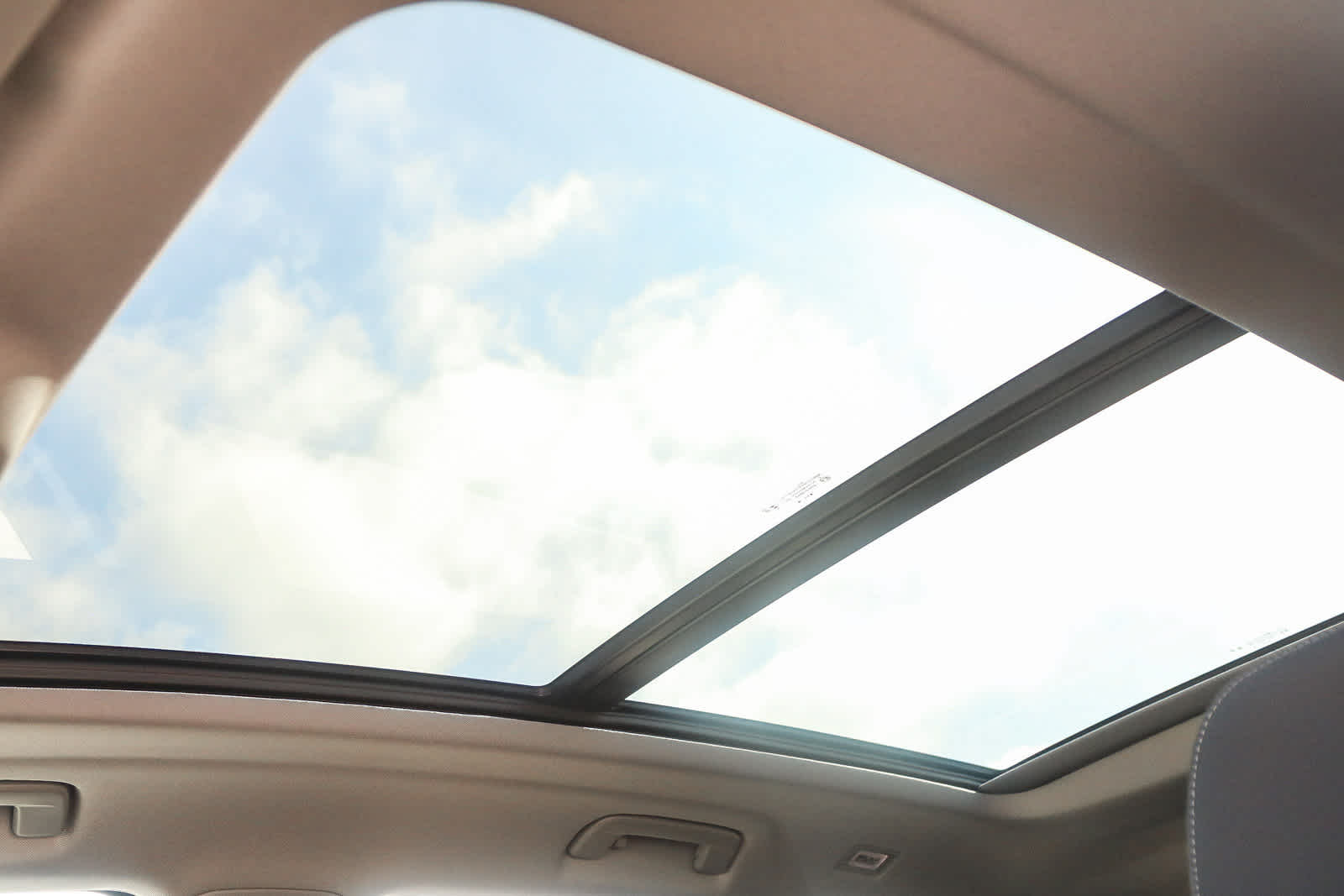 Thumbnail: 2025 Audi Q5 - 38