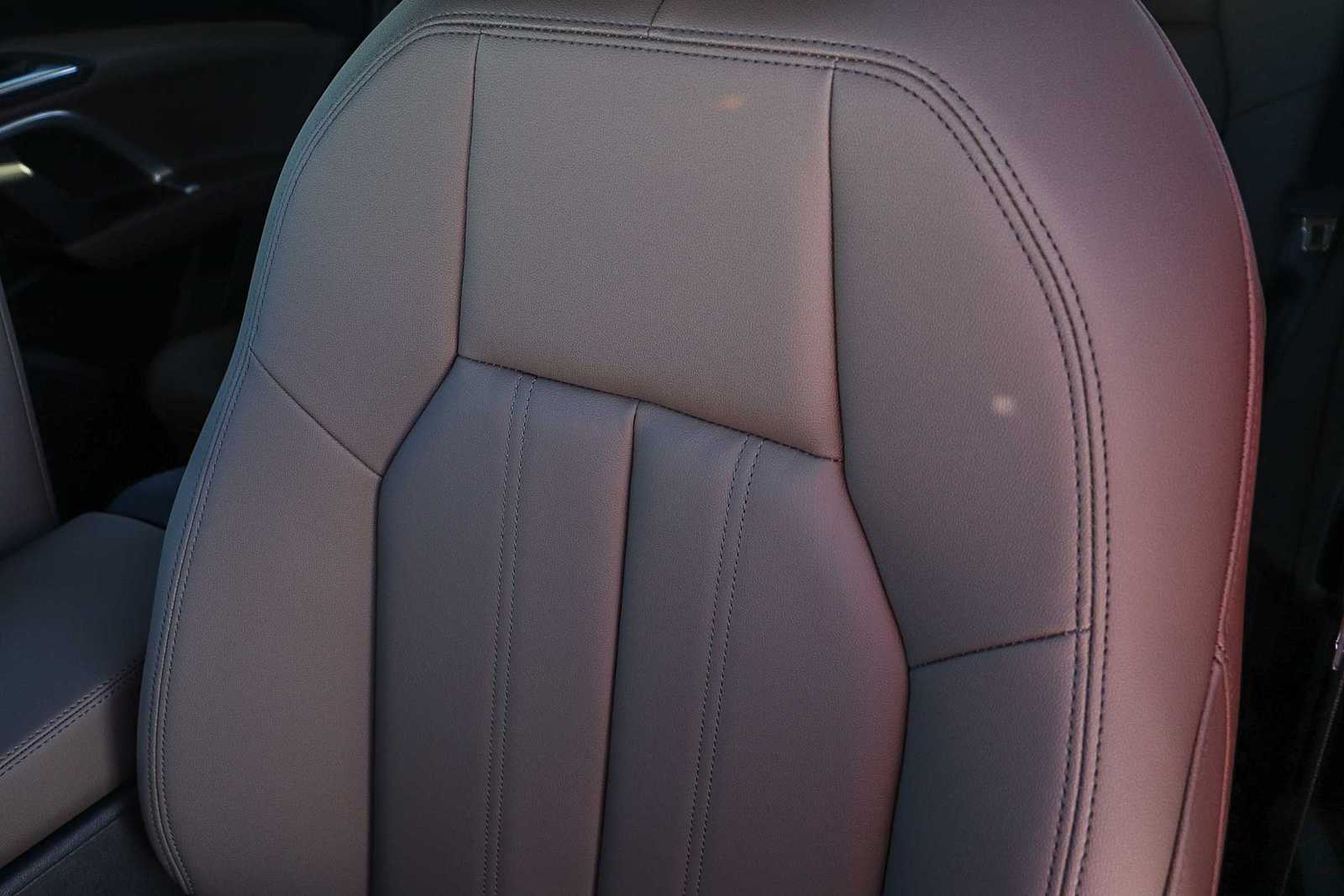 Thumbnail: 2025 Audi Q5 - 35