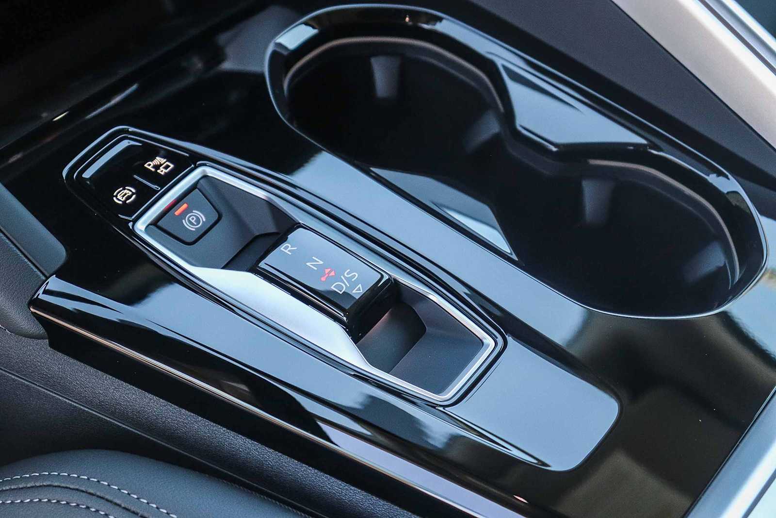 Thumbnail: 2025 Audi Q5 - 20