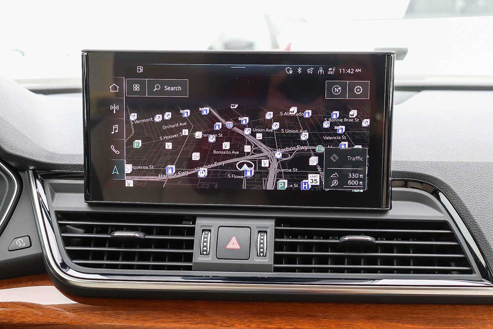 Thumbnail: 2022 Audi Q5 - 19