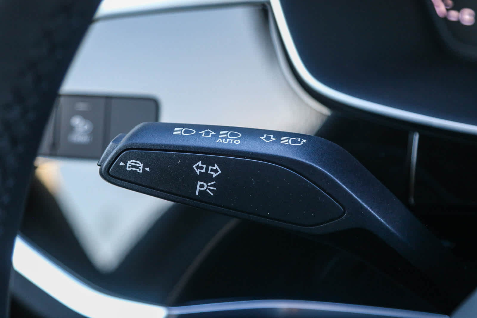 Thumbnail: 2025 Audi Q3 - 39