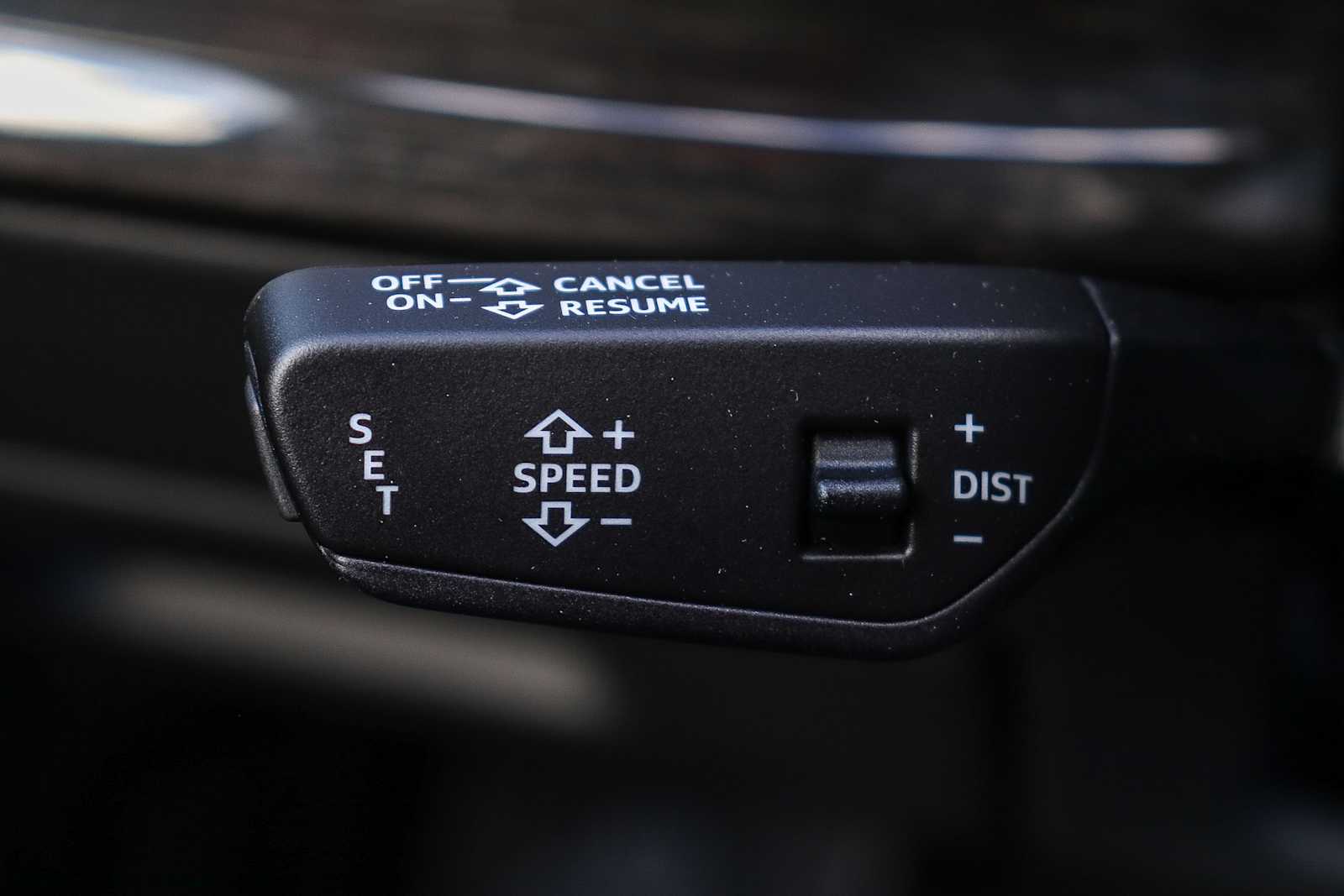 Thumbnail: 2026 Audi Q7 - 32