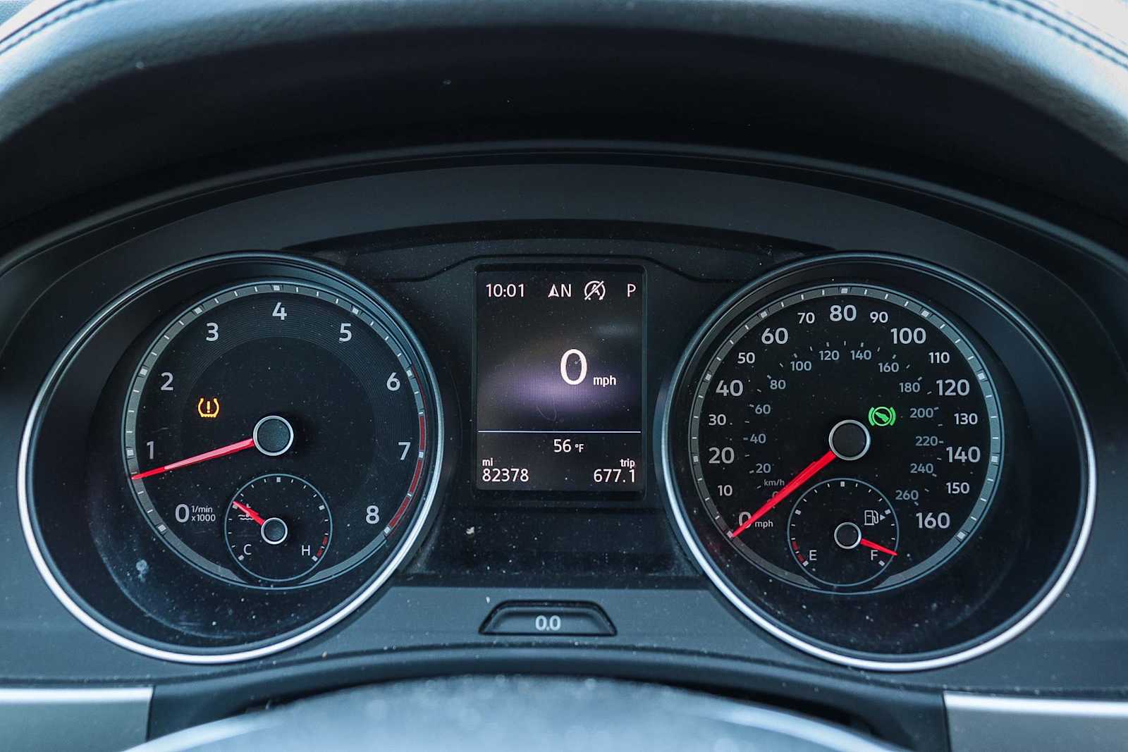 Thumbnail: 2018 Volkswagen Atlas - 31