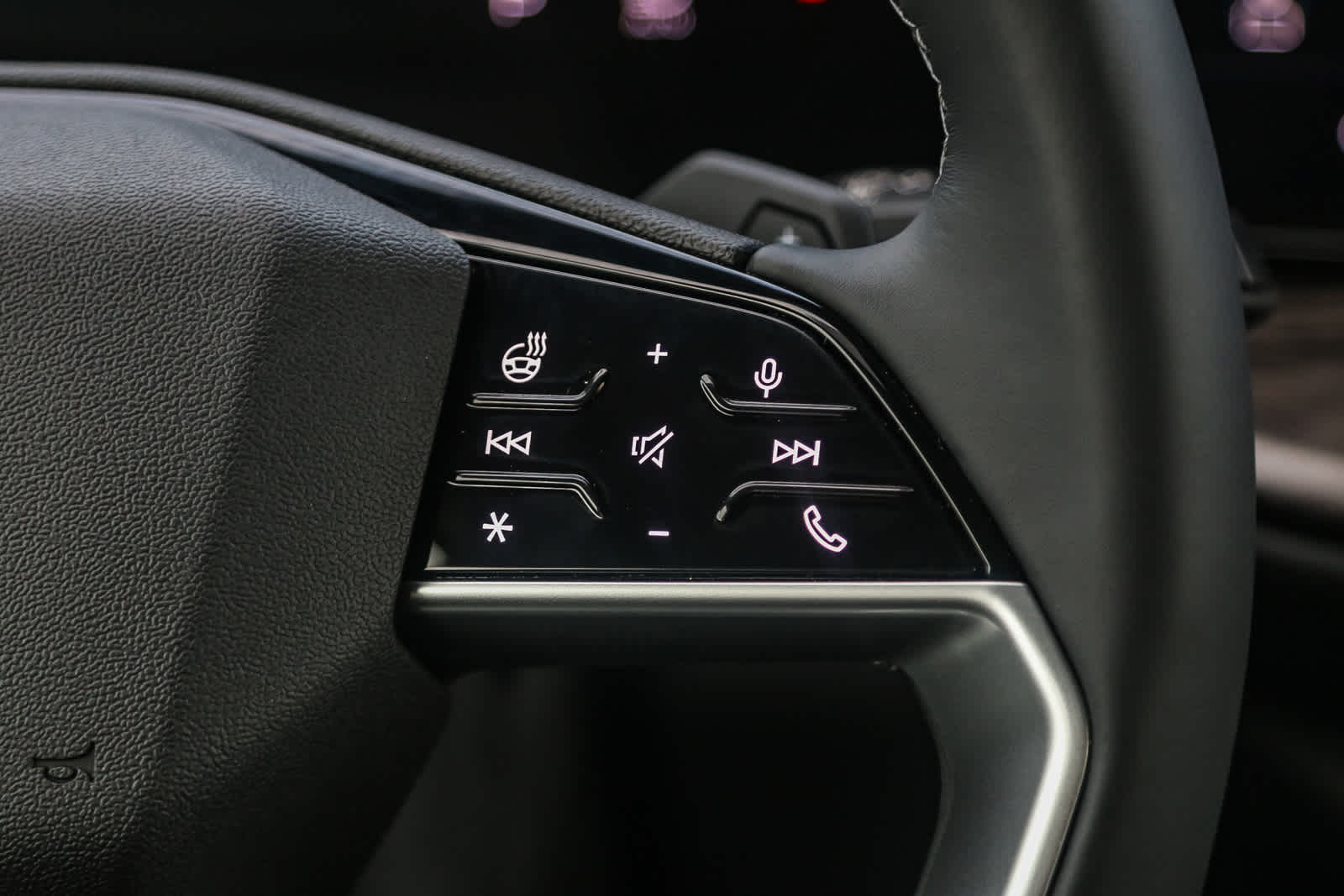 Thumbnail: 2025 Audi Q5 - 19