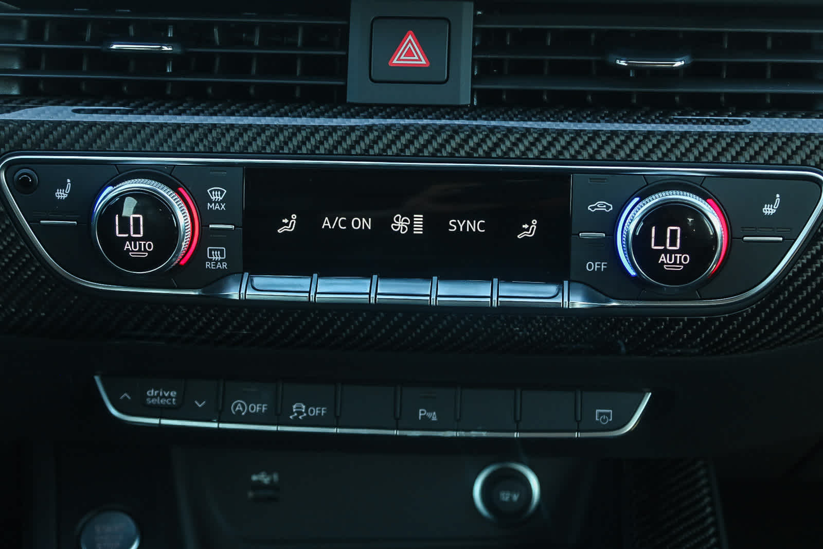 Thumbnail: 2025 Audi A5 - 14