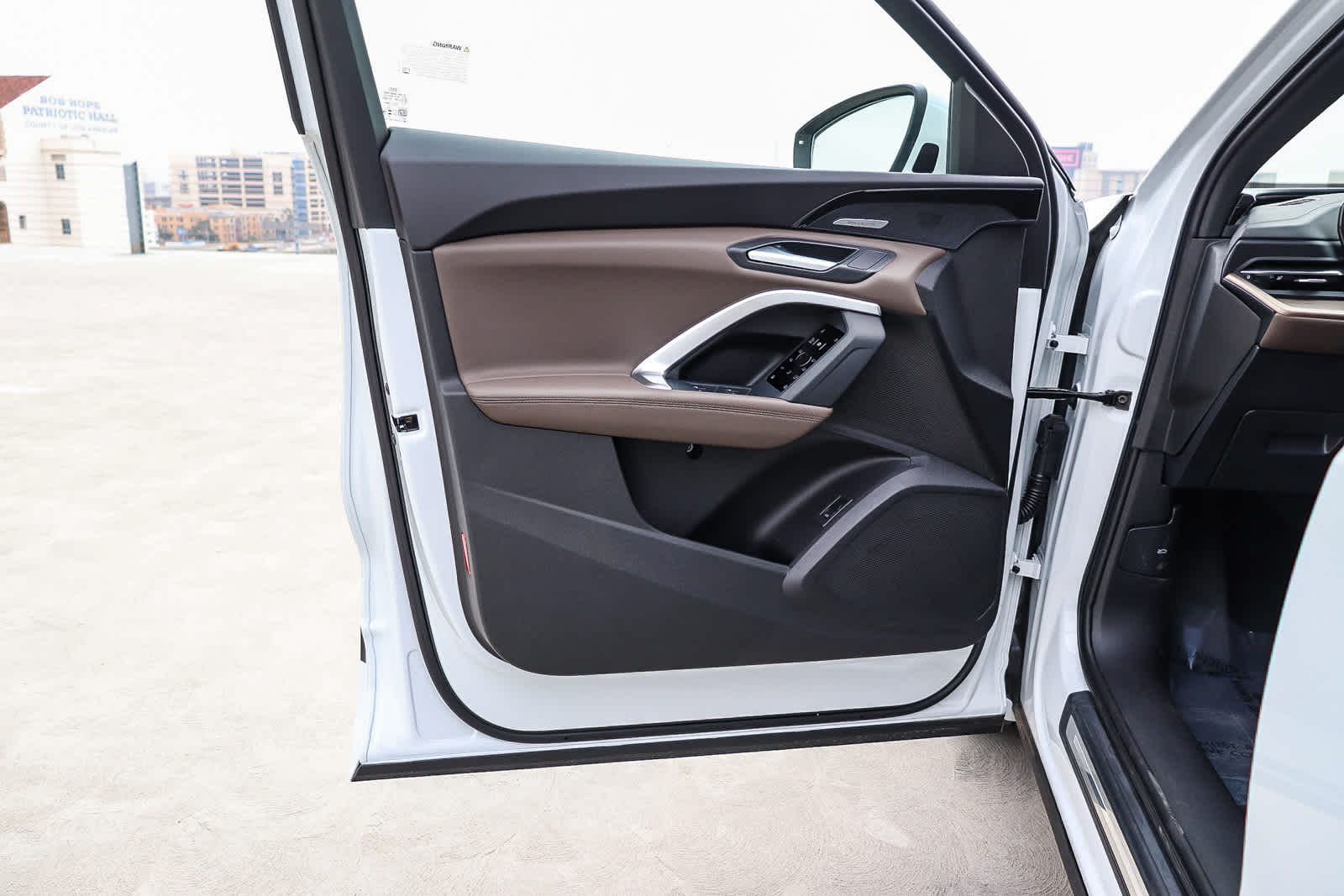 Thumbnail: 2025 Audi Q5 - 28