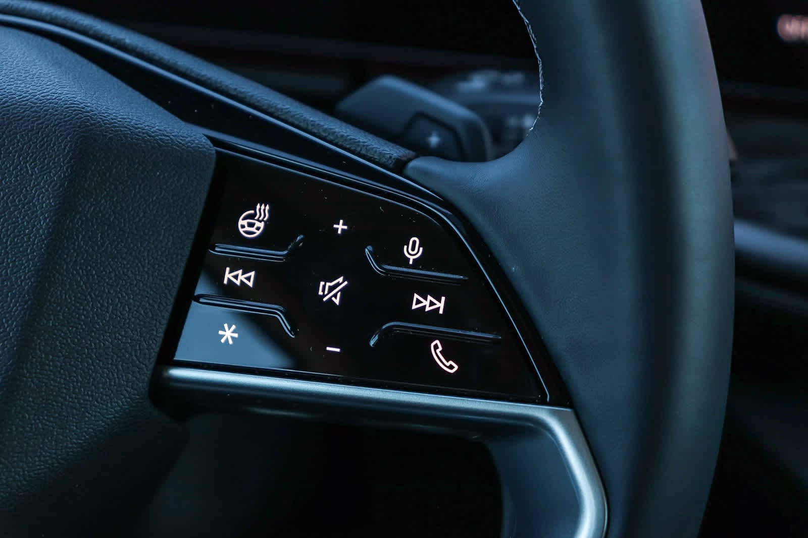 Thumbnail: 2025 Audi Q5 - 19