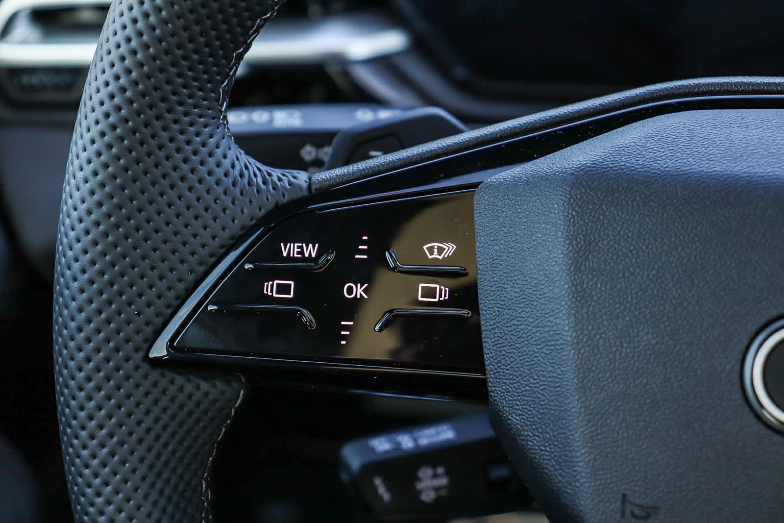 Thumbnail: 2025 Audi S5 - 18