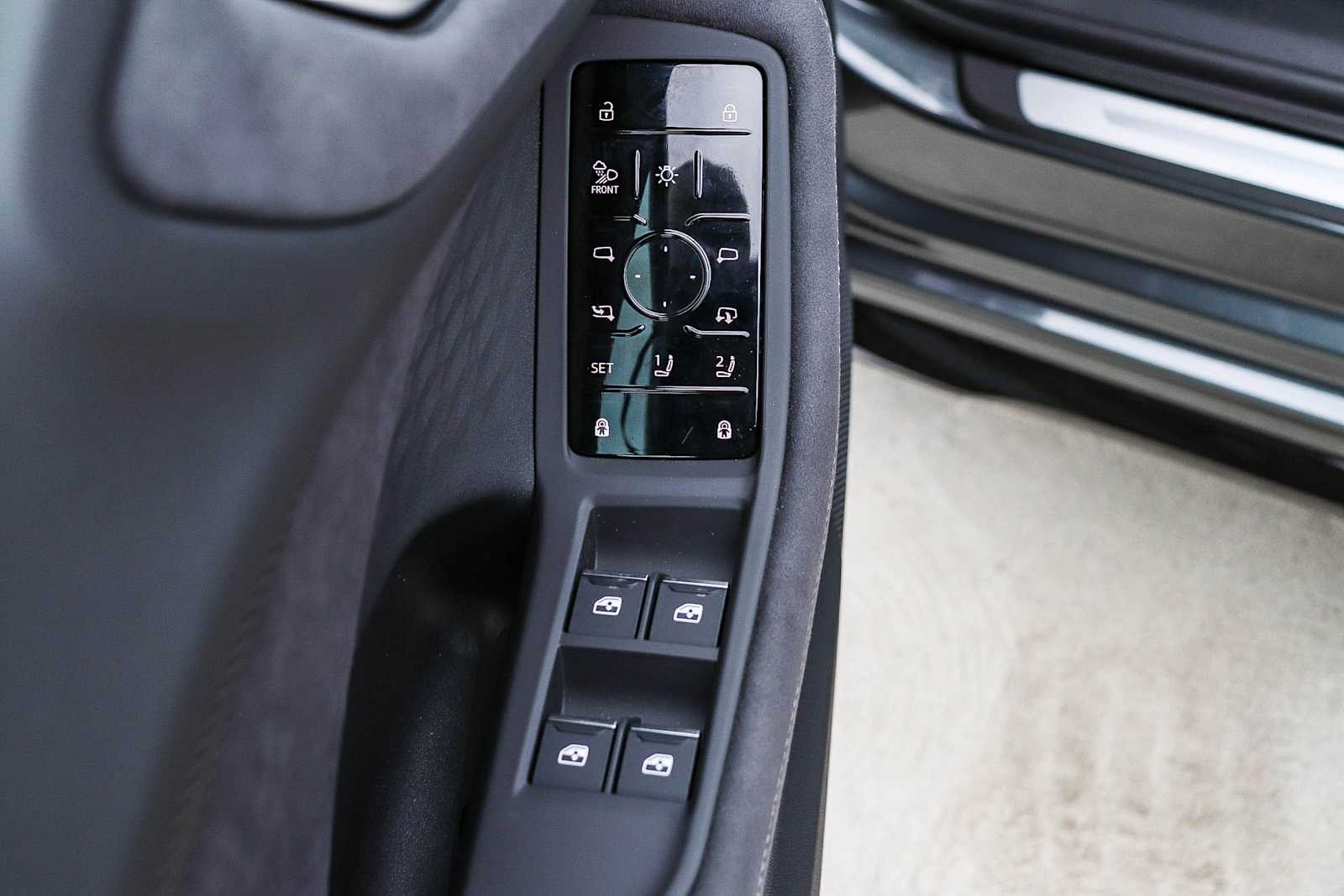 Thumbnail: 2025 Audi S5 - 26