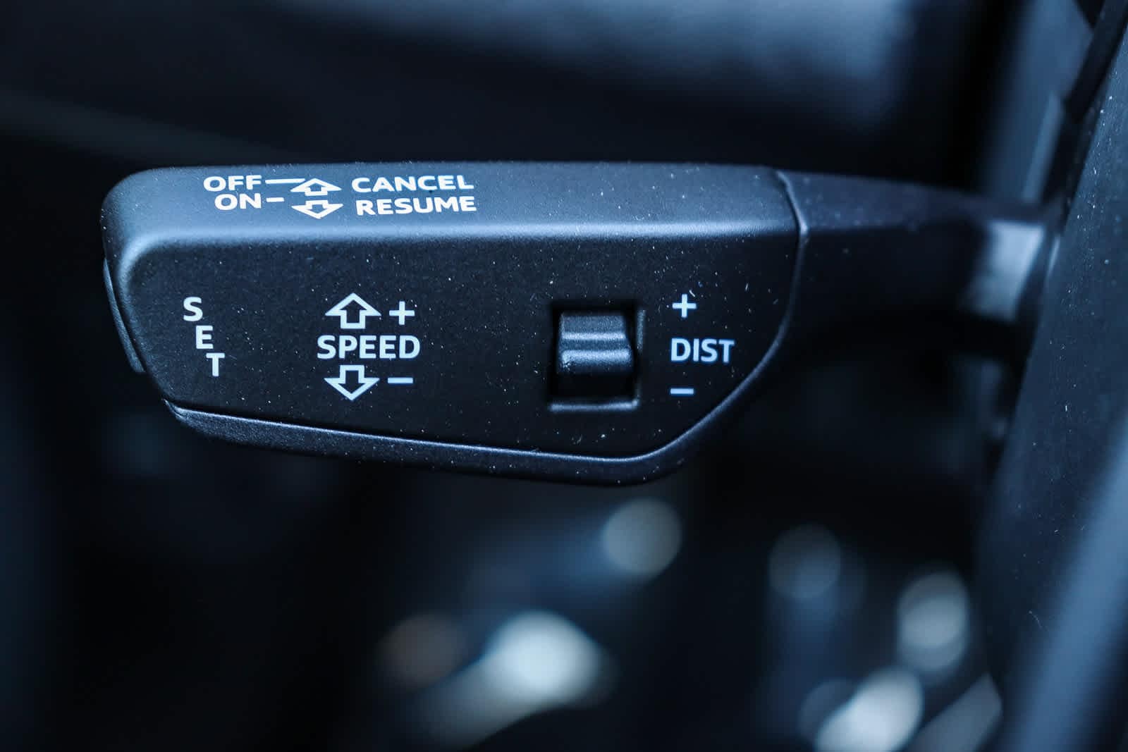 Thumbnail: 2025 Audi Q5 - 29