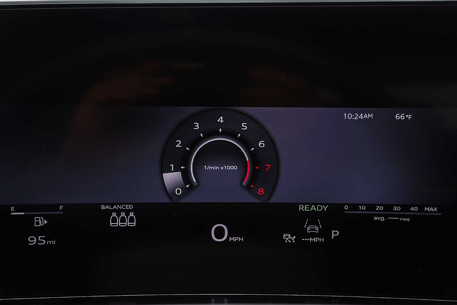 Thumbnail: 2026 Audi Q3 - 30